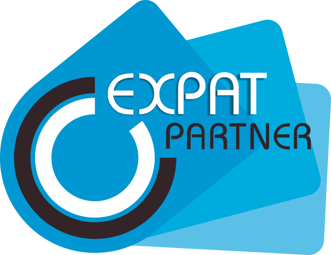 Expat Partner